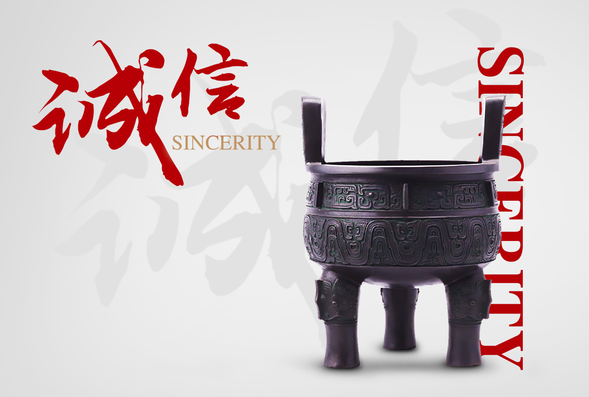 悟空体育官方网站图片