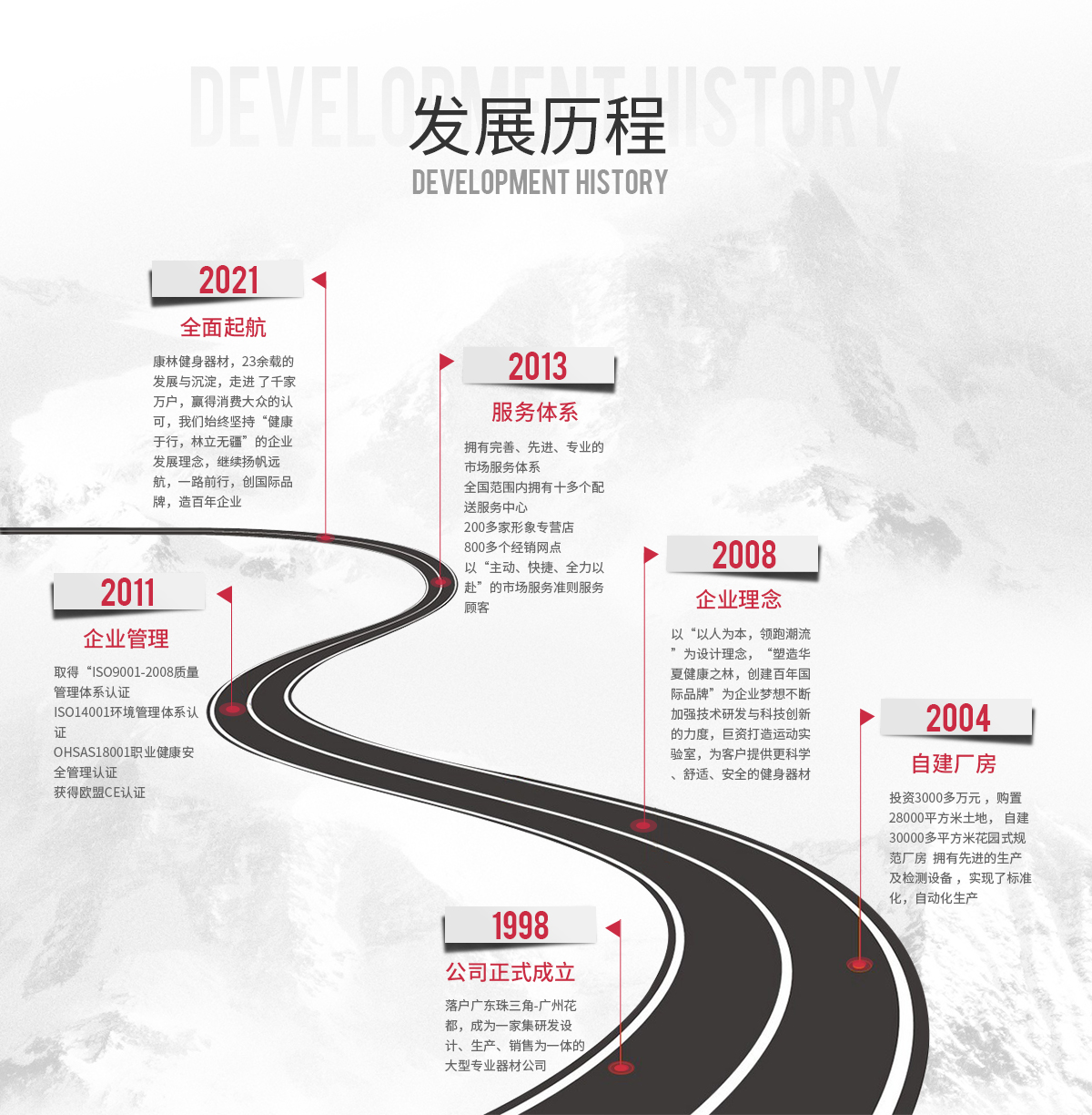 悟空体育官方网站图片