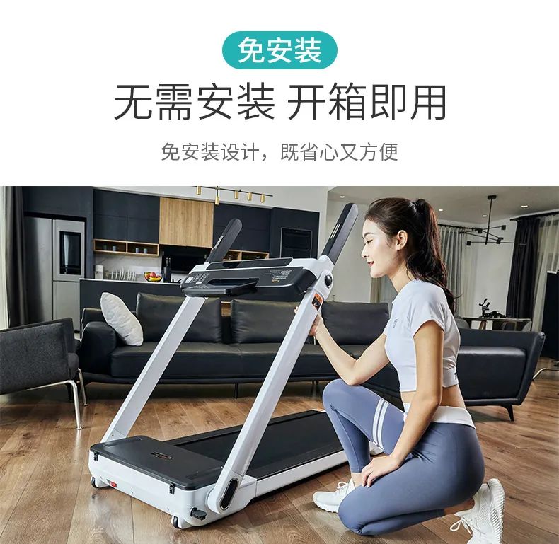 悟空体育官方网站图片