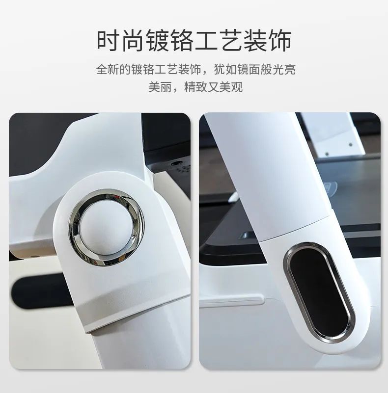 悟空体育官方网站图片