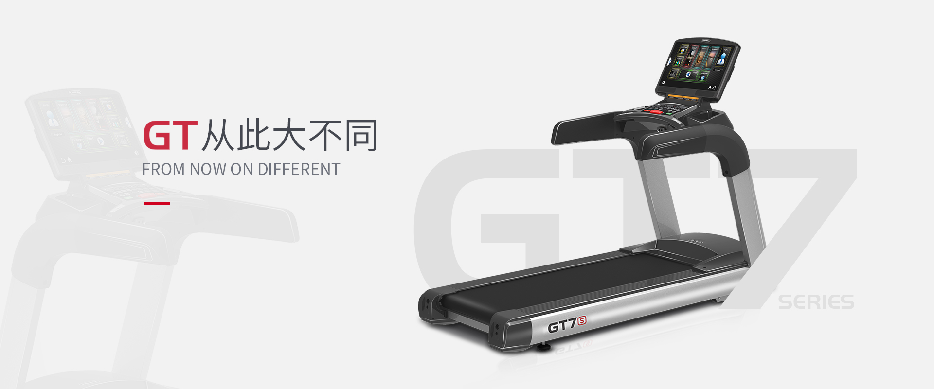 悟空体育 27f9a
