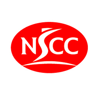 <b />悟空体育更多产品通过NSCC国体认证</b>