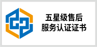 悟空体育 bcbaf